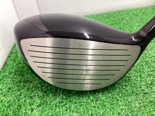 �������������@�q�l�w�@�s�n�t�q�l�n�c�d�k�@�P�O°