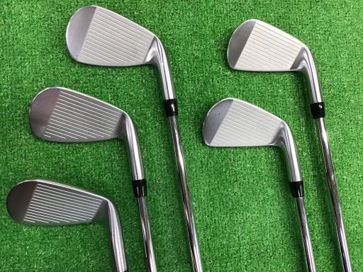 s@sQTOiQOQTj@@Ur@teB