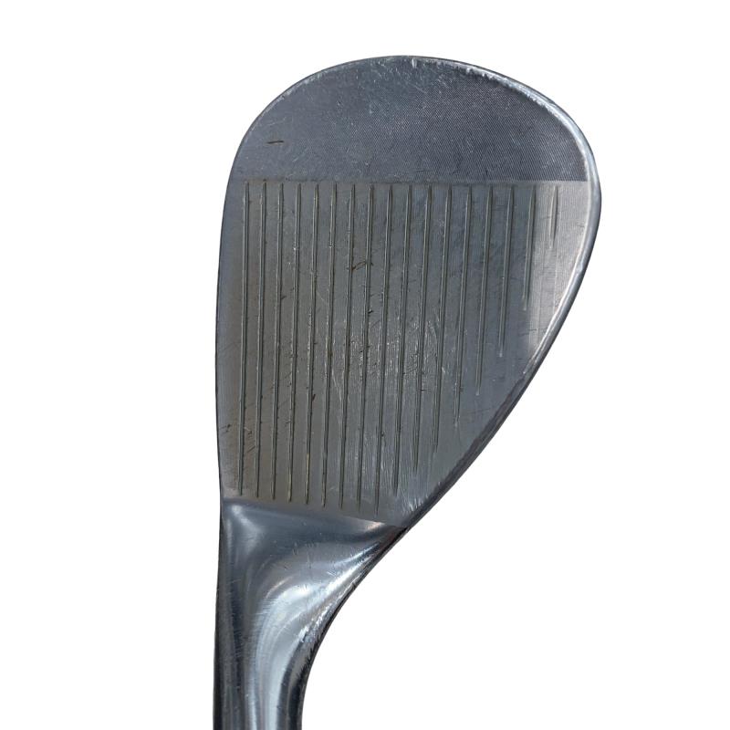 �u�n�j�d�x�@�r�o�h�m�@�l�h�k�k�d�c�@�r�l�V�@�c�A�[�N�����@�T�W°�^�O�W°�l