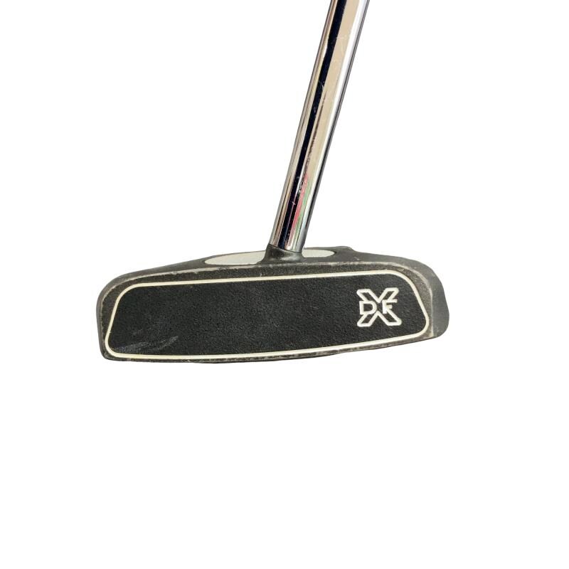 �c�e�w�@�Q�E�a�`�k�k�@�b�d�m�s�d�q�@�r�g�`�e�s�d�c�@�R�S�C���`