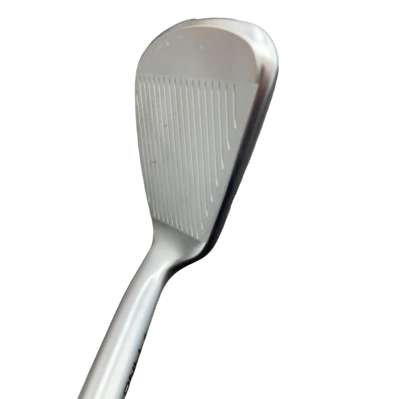 �o�h�m�f�@�f�k�h�c�d�@�S�D�O�@�T�U°�^�P�O°�@�d�x�d�@�Q