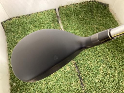 rqhwnm@yw@l@hh@gxaqhc@gU