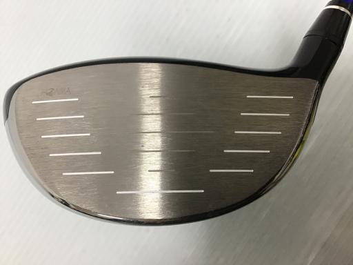 sntq@vnqkc@sqQO@SSO@PODT°