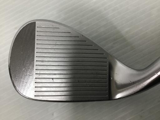 �b�����������������@�q�s�w�@�e�|�e�n�q�f�d�c�@�h�h�@�T�O°�^�P�Q°