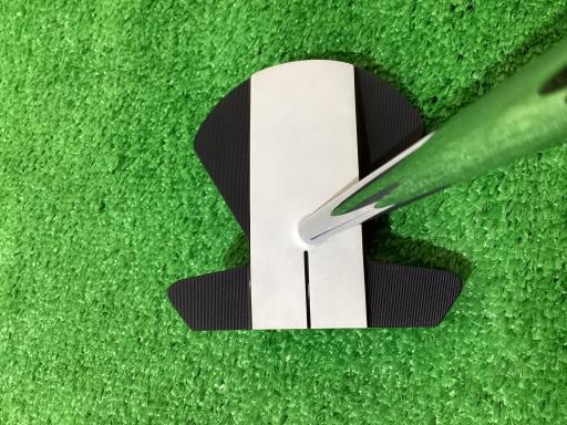 `|nmd@rpt`qd@Q@rpt`qd@l`w@rsqhod@RSC`