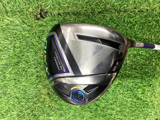 �w�w�h�n�i�Q�O�Q�O�j�@�P�O�D�T°