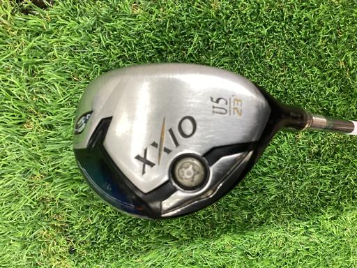 �w�w�h�n�i�Q�O�P�Q�j�@�t�T