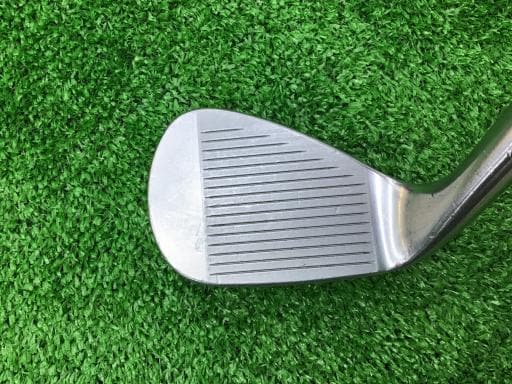 unjdx@rohm@lhkkdc@rlW@cA[N@TO°^PQ°e