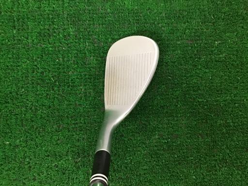 b@qsw|S@cA[Te@TU°^PO°@lhc