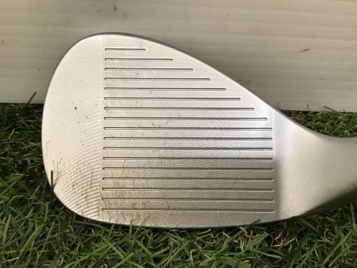 b@qsw|S@cA[Te@TW°^OX°@lhc