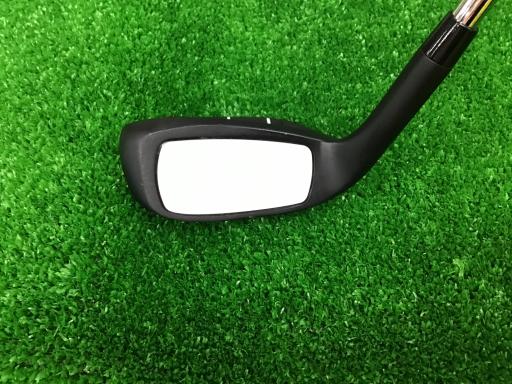 ncxrrdx@bghoodqiQOQTj@RV°