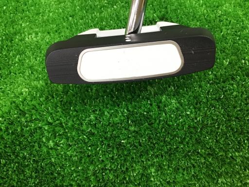 `|nmd@rpt`qd@Q@rpt`qd@i`hkahqc@RRC`