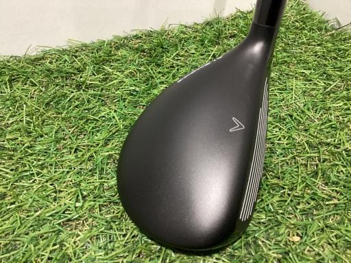 o`q`cxl@`@rlnjd@l`w@e`rs@tS