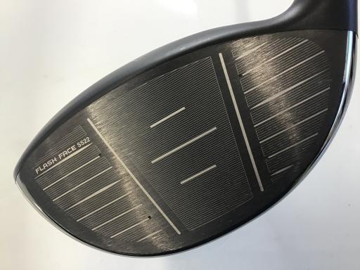 qnftd@rs@l`w@c@PODT°