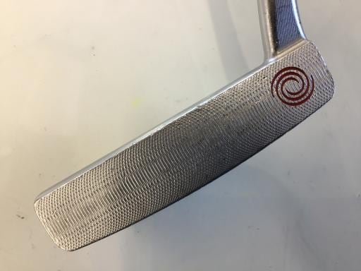 oqnsxod@sntq@rdqhdr@X@RRC`