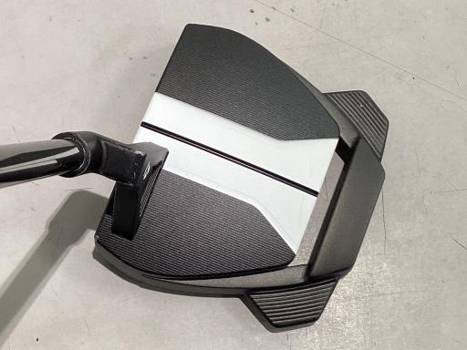 r@fs@sqtrr@ak`bj@slP@RSC`