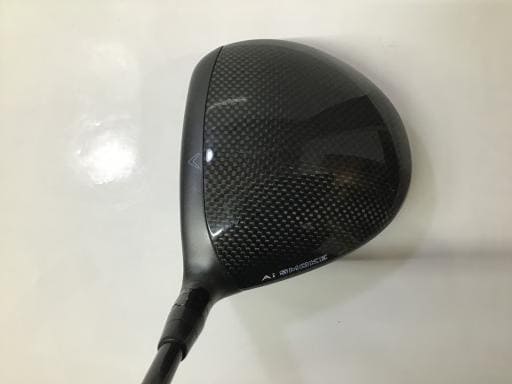 o`q`cxl@`@rlnjd@l`w@PODT°