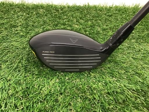 �d�o�h�b�@�e�k�`�r�g�@�r�t�a�y�d�q�n�@�R�v