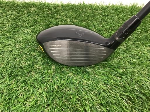 �d�o�h�b�@�e�k�`�r�g�@�r�t�a�y�d�q�n�@�T�v