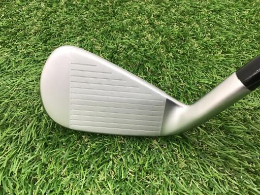 �w�@�e�n�q�f�d�c�@�t�s�i�Q�O�Q�P�j�@�Q�P°