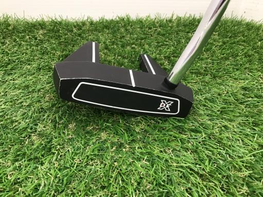 �c�e�w�@���V�i�Q�O�Q�P�j�@�R�S�C���`