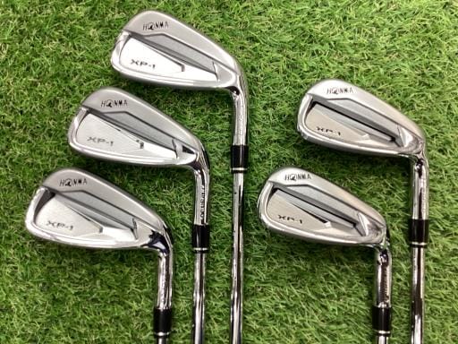 sntq@vnqkc@wo|P@Tri{FT{Zbgj