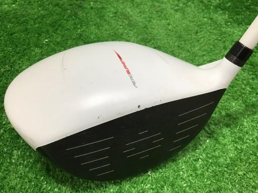 `dqn@atqmdq@@XDT°@tr`