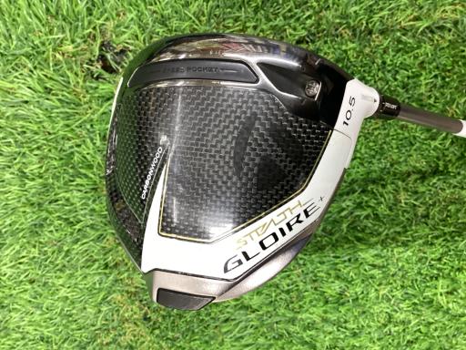 rsd`ksg@fknhqd{@PODT°