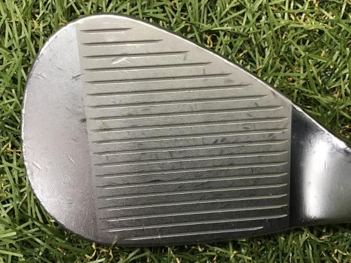 �o�h�m�f�@�f�k�h�c�d�@�e�n�q�f�d�c�@�o�q�n�@�T�U°�^�P�O°�@�r�i�A�[�R�X�����j