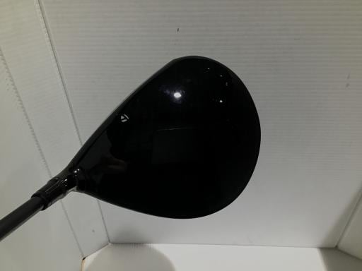 �p���P�O�@�k�r�@�P�O�D�T°