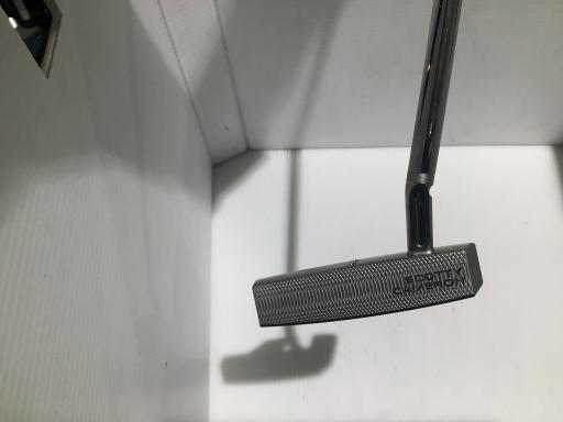 �r�b�n�s�s�x�@�b�`�l�d�q�n�m�@�o�g�`�m�s�n�l�@�T�D�T�i�Q�O�Q�S�j�@�R�S�C���`