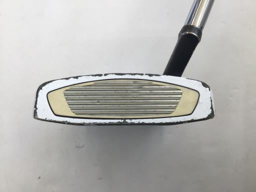 r@dw@ok`shmtl^vghsd@X[Xg@RSC`