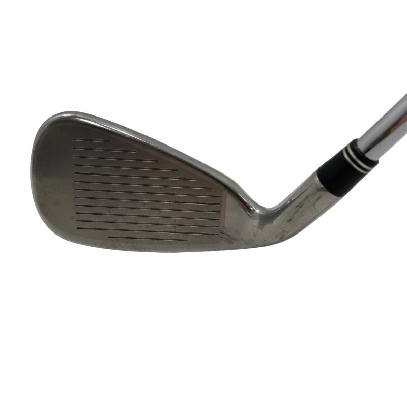 ���V�@�w�q�@�@�W�r�i���{���F�V�{�Z�b�g�j