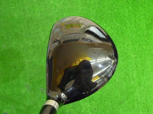 �l�o�|�e�v�@�P�R�D�T°