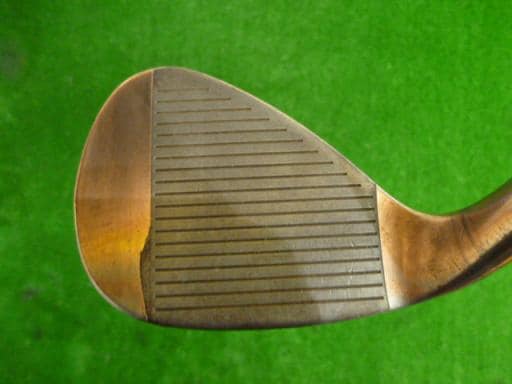 �s�����������@�l�������@�l�h�k�k�d�c�@�f�q�h�m�c�@�g�h�|�s�n�d�i�Q�O�Q�P�j�@�T�S°�^�P�O°