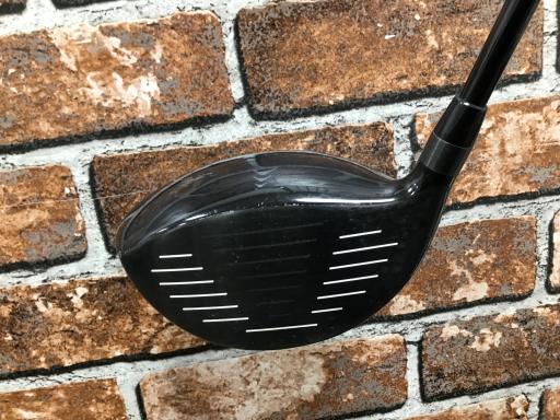 iow@WQT@PODT°iSSDVTC`j