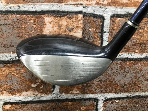 iow@tFAEFCEbhiQOOVj@Xv