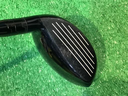 �a�h�f�@�a�d�q�s�g�`�@�`�k�o�g�`�@�W�P�U�@�P�W°