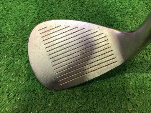 �h�f�m�h�n�@�q�v�@�T�W°