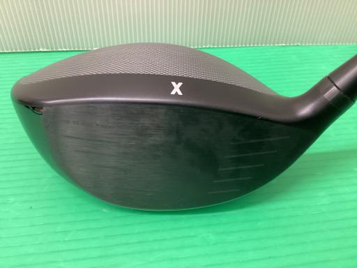 owf@ORPPwe@fdmT@PODT°