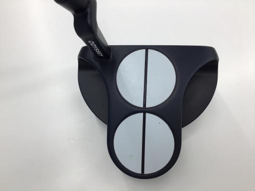 `|nmd@Q|a`kk@bg@RSC`