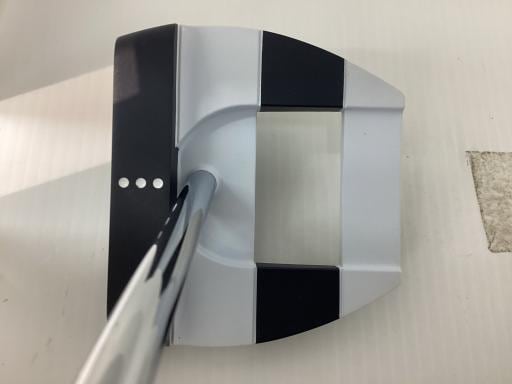 `|nmd@rpt`qd@Q@rpt`qd@i`hkahqc@RRC`