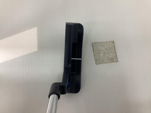 `|nmd@sqh|ad`l@P@RRC`