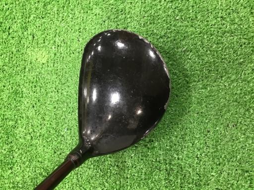 �n�m�n�e�e�@�`�q�l�r�i�Q�O�O�W�j�@�R�v