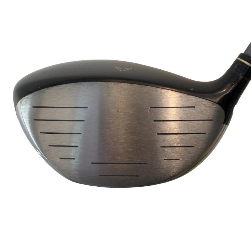 �d�E�q�E�b�@�h�h�h�@�b�e�@�P�O�D�T°