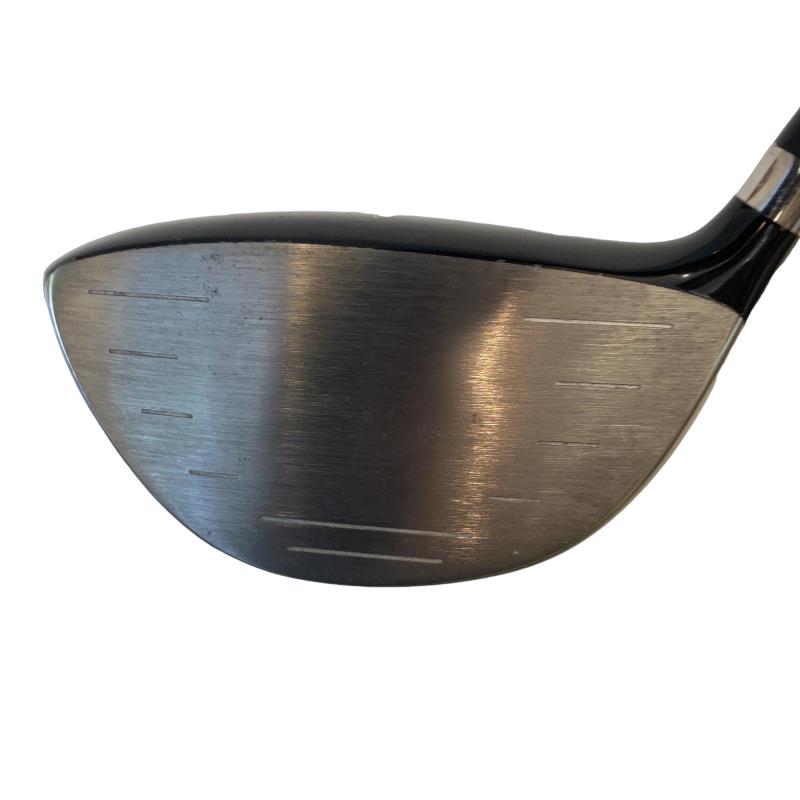 �j�h�m�f�@�����������@�e�^�r�o�d�d�c�@�k�c�@�P�O�D�T°