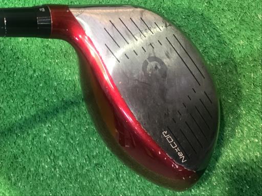 �u�q�Q�r�@�b�n�u�d�q�s�@�P�v