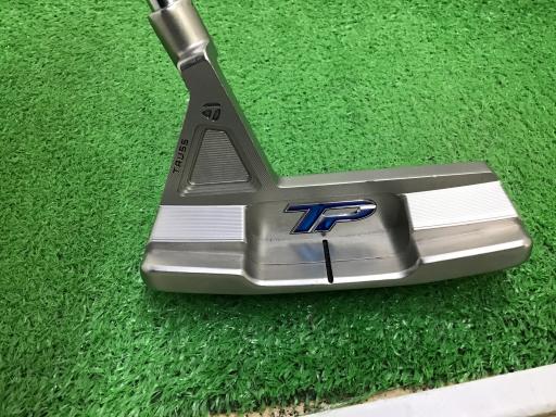 so@bnkkdbshnm@gxcqn@ak`rs@itmn@saP@RSC`