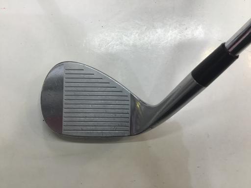 sntq@a@aql@TQ°^OW°