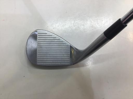 sntq@a@aql@TW°^OW°